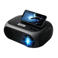ՊՐՈՅԵԿՏՈՐ ANDOWL QHD100