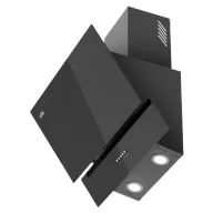 ARTEL Օդաքարշ պահարան ANGLED G160 Սև