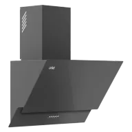 ARTEL Օդաքարշ պահարան ANGLED G160 Սև
