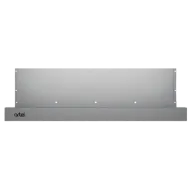 ARTEL Օդաքարշ պահարան Art-Sliding 460GR