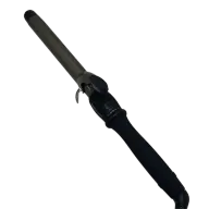 BaByverse BA-264 Մազի Գանգրեցնող Սարք