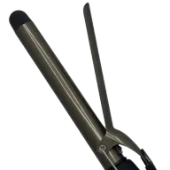 BaByverse BA-264 Մազի Գանգրեցնող Սարք