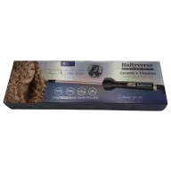 BaByverse BA-297 Մազի Գանգրեցնող Սարք Նեղ