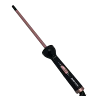 BaByverse BA-297 Մազի Գանգրեցնող Սարք Նեղ