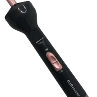 BaByverse BA-297 Մազի Գանգրեցնող Սարք Նեղ
