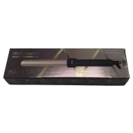 BaByverse BA-313 Մազի Գանգրեցնող Սարք