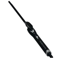 BaByverse BA-400 Մազի Գանգրեցնող Սարք Նեղ