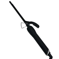 BaByverse BA-400 Մազի Գանգրեցնող Սարք Նեղ