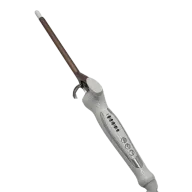 Babyverse BA-403 Մազի Գանգրեցնող Սարք Բարակ