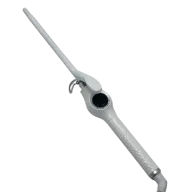 BaByverse BA-423 Մազի Գանգրեցնող Սարք
