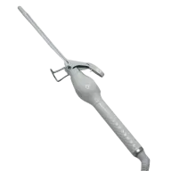 BaByverse BA-423 Մազի Գանգրեցնող Սարք