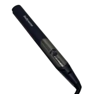 Babyverse BA-424 ՄԱԶԻ ԱՐԴՈՒԿ