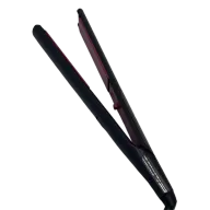 Babyverse BA-424 ՄԱԶԻ ԱՐԴՈՒԿ