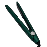 Babyverse BA-429 Մազի Արդուկ Նեղ