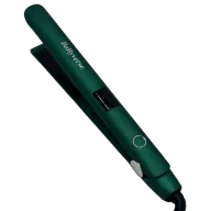 Babyverse BA-429 Մազի Արդուկ Նեղ