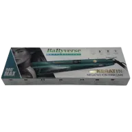 Babyverse BA-429 Մազի Արդուկ Նեղ