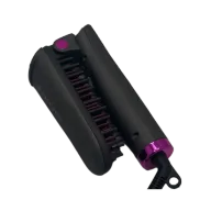 BaByverse BA-433 Մազի Սանր Ծալվող