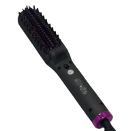 BaByverse BA-433 Մազի Սանր Ծալվող