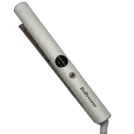 BaByverse BA-447 Մազի Արդուկ Նեղ