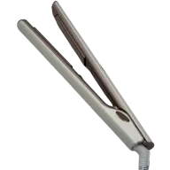 BaByverse BA-447 Մազի Արդուկ Նեղ