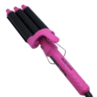 BaByverse BA-448 ՄԱԶԻ ԳԱՆԳՐԵՑՆՈՂ ՍԱՐՔ ԵՌԱԿԻ