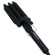 BaByverse BA-449 ՄԱԶԻ ԳԱՆԳՐԵՑՆՈՂ ՍԱՐՔ ԵՌԱԿԻ