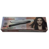 BaByverse BA-452 Մազի Արդուկ ՆԵղ