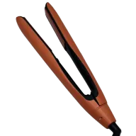 BaByverse BA-452 Մազի Արդուկ ՆԵղ