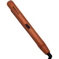 BaByverse BA-452 Մազի Արդուկ ՆԵղ