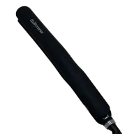 BaByverse BA-454 Մազի Արդուկ ՆԵղ