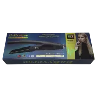 BaByverse BA-454 Մազի Արդուկ ՆԵղ