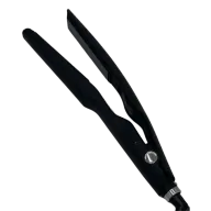 BaByverse BA-454 Մազի Արդուկ ՆԵղ