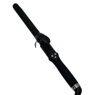 BaByverse BA-457 Մազի Գանգրեցնող Սարք 25MM