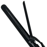 BaByverse BA-457 Մազի Գանգրեցնող Սարք 25MM