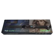 BaByverse BA-457 Մազի Գանգրեցնող Սարք 25MM