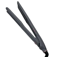 BaByverse BA-458 Մազի Արդուկ