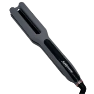 BaByverse BA-458 Մազի Արդուկ