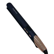 BaByverse BA-460 Մազի Արդուկ Նեղ