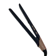 BaByverse BA-460 Մազի Արդուկ Նեղ