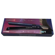 BaByverse BA-460 Մազի Արդուկ Նեղ