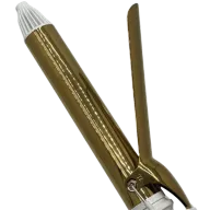 BaByverse BA-465 Մազի Գանգրեցնող Սարք 32MM
