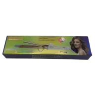 BaByverse BA-465 Մազի Գանգրեցնող Սարք 32MM