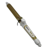BaByverse BA-465 Մազի Գանգրեցնող Սարք 32MM