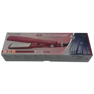 BaByverse BA-468 Մազի Արդուկ Լայն