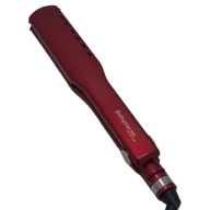BaByverse BA-468 Մազի Արդուկ Լայն