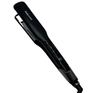 BaByverse BA-469 Մազի Արդուկ Լայն
