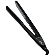 BaByverse BA-469 Մազի Արդուկ Լայն