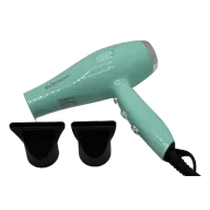 BaByverse BA-6650 ՎԱՐՍԱՀԱՐԴԱՐԻՉ