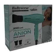 BaByverse BA-6650 ՎԱՐՍԱՀԱՐԴԱՐԻՉ