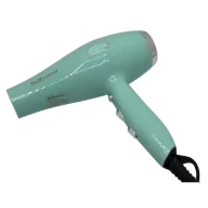 BaByverse BA-6650 ՎԱՐՍԱՀԱՐԴԱՐԻՉ